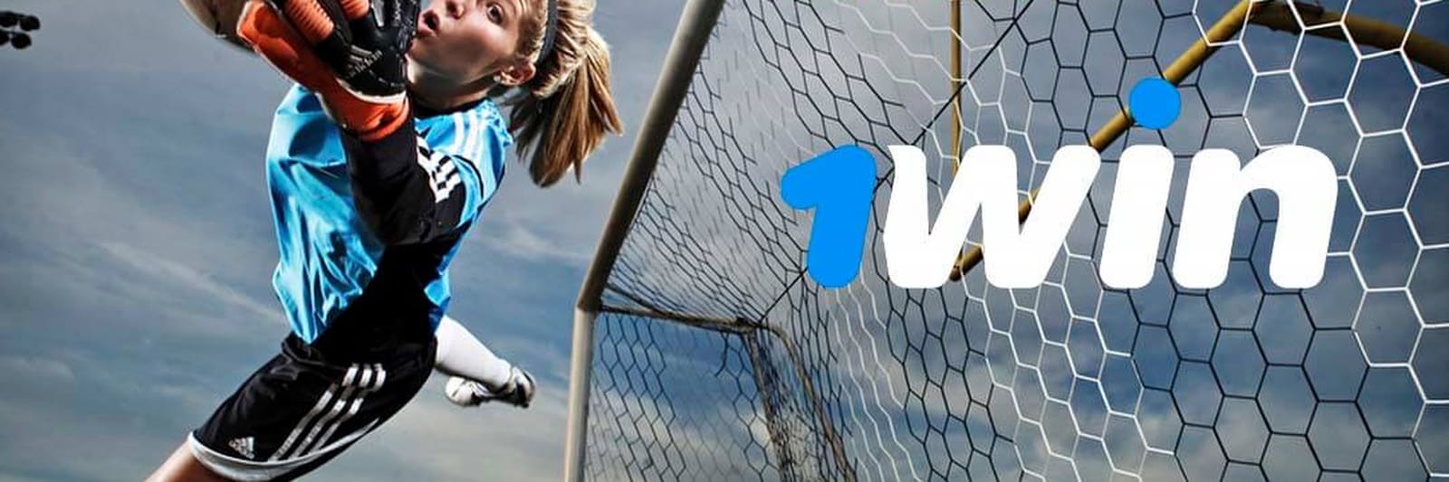 sport-bet-1win