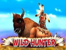 Wild Hunter