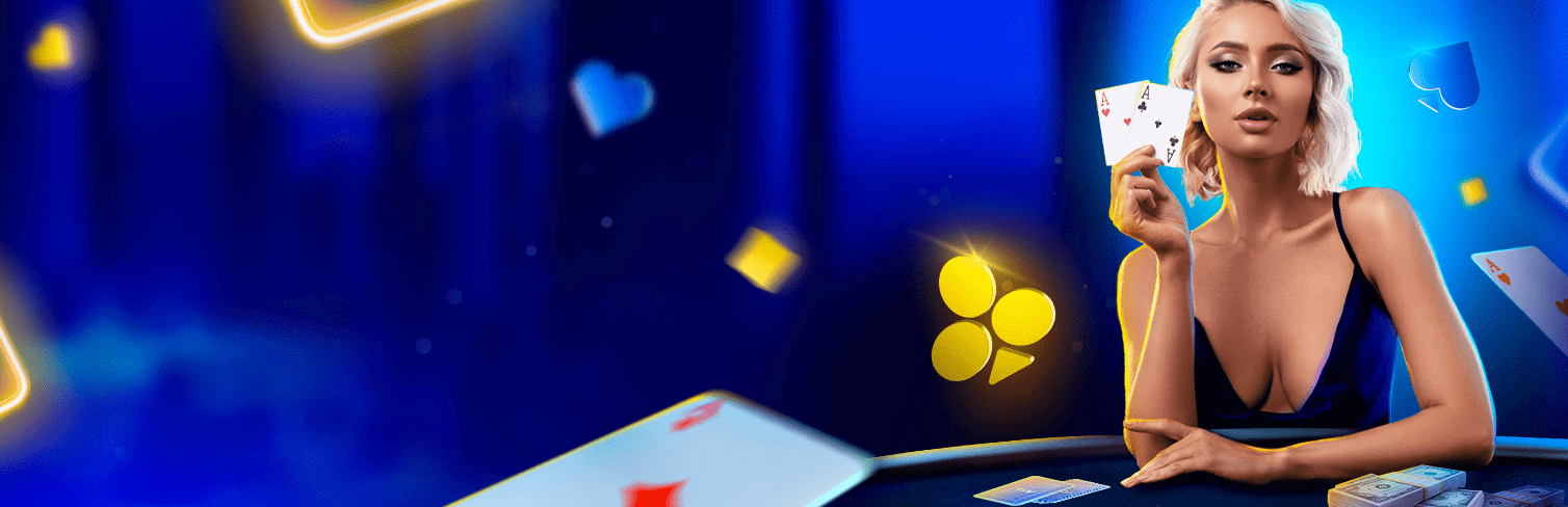 Невероятный джекпот от BetGames